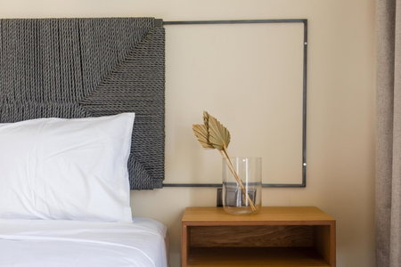 Leone Suites, Thessaloniki, Greece