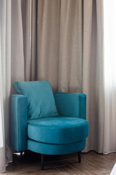 Leone Suites, Thessaloniki, Greece
