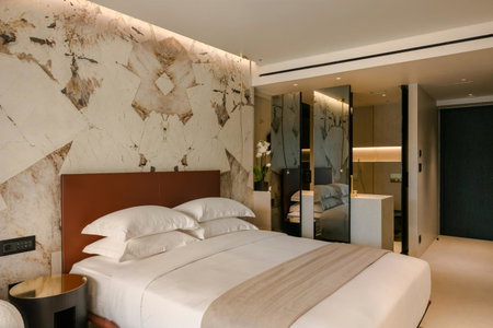 Casaly Hotel & Spa, Argostoli, Greece