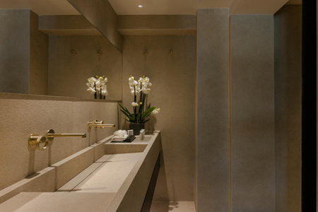 Casaly Hotel & Spa, Argostoli, Greece