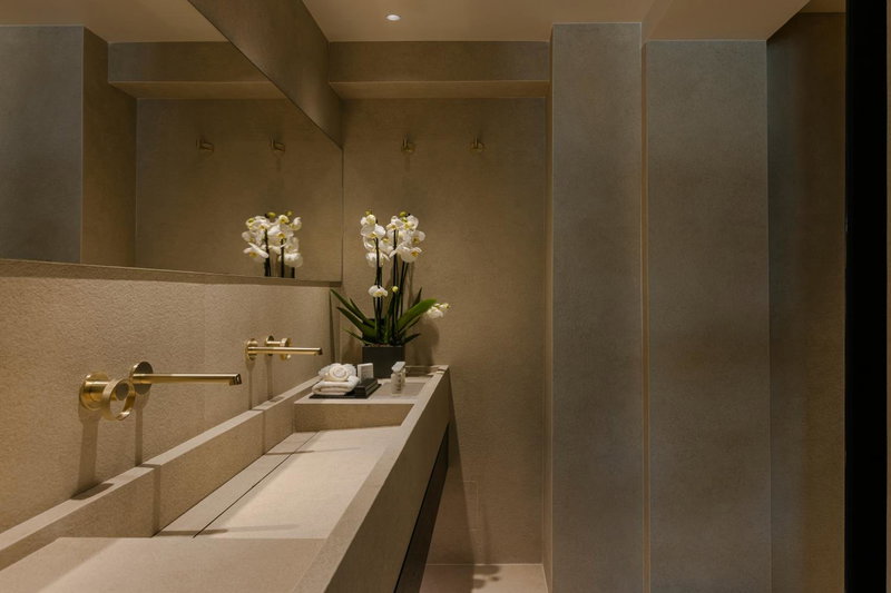 Casaly Hotel & Spa, Argostoli, Greece