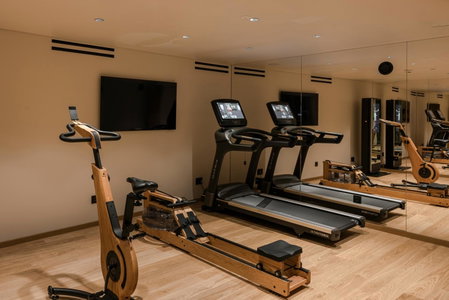 Casaly Hotel & Spa, Argostoli, Greece