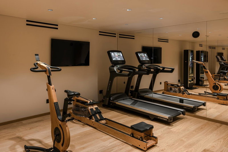 Casaly Hotel & Spa, Argostoli, Greece