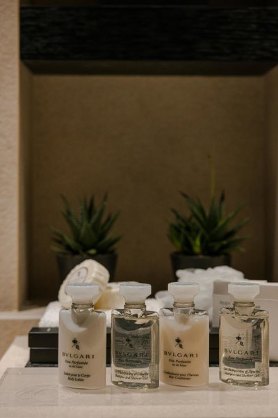 Casaly Hotel & Spa, Argostoli, Greece