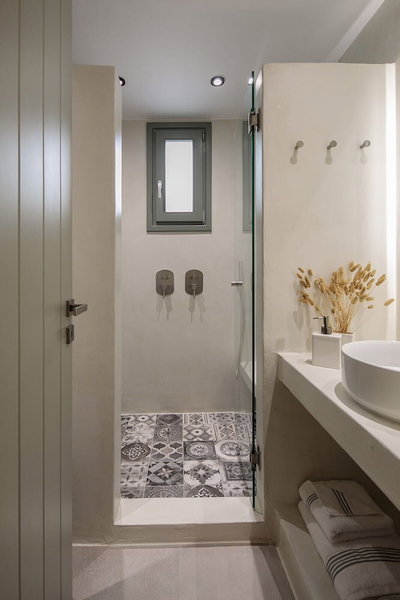 Makava Suites Naxos, Naxos, Greece