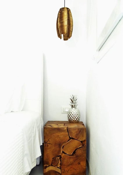 Bellou Suites, Mykonos, Greece