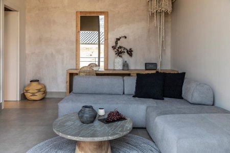 Nikoleta Hotel and Villas, Limenas, Greece
