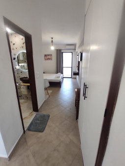 Creta Star Apartments, Agia Galini, Greece