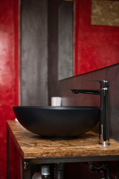 Piraeus Premium Suites, Piraeus, Greece
