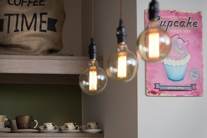 Vintage Apartment in the Heart of Plaka, Athens, Greece