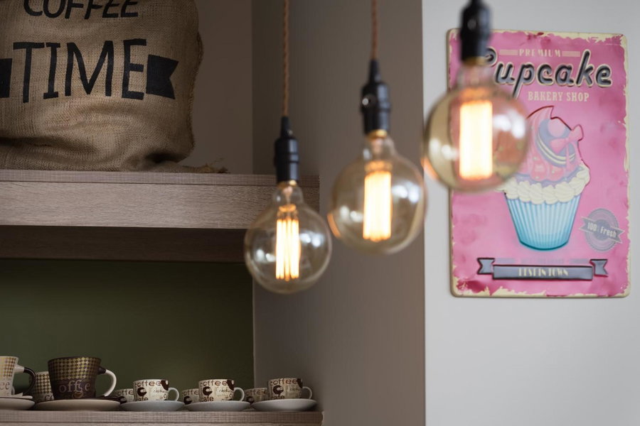 Vintage Apartment in the Heart of Plaka, Athens, Greece