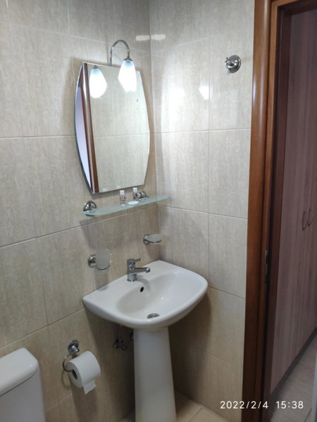 Marie Hotel, Kos Town, Greece