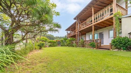 Gapyeong Art Pension, Gapyeong, South Korea