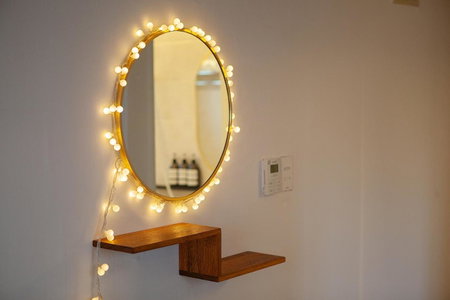 Hostel Mihojae Seomyeon, Busan, South Korea