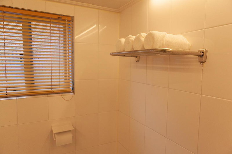 Hostel Mihojae Seomyeon, Busan, South Korea