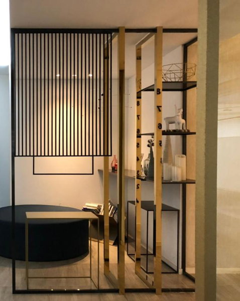 Soho Hotel, Busan, South Korea