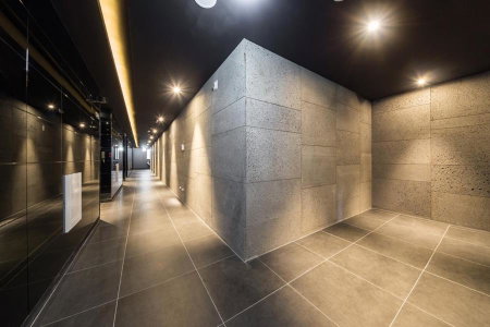 Anyang Boutique Hotel AMA, Anyang, South Korea