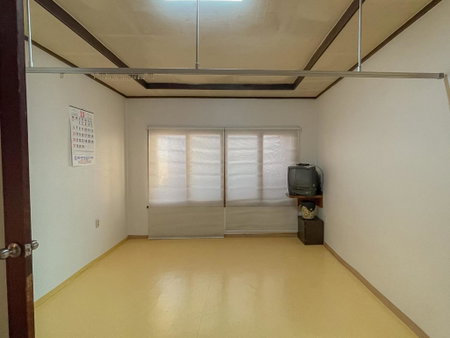 Samcheongdong Korea Guesthouse, Seoul, South Korea