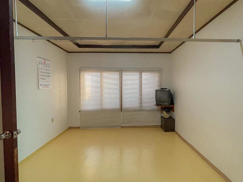 Samcheongdong Korea Guesthouse, Seoul, South Korea