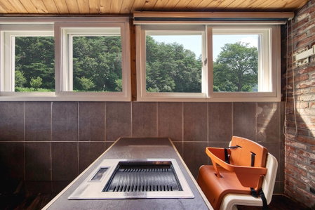 Gapyeong Pogny Kids Poolvilla, Gapyeong, South Korea
