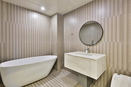 Brown Dot Hotel Jeonggwan, Busan, South Korea