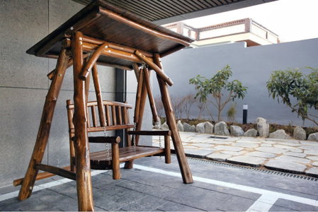 Busan Pension Chaeum, Busan, South Korea