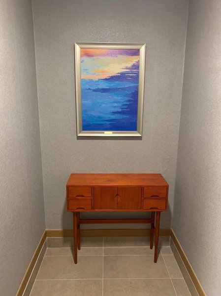 Moonkang S Spa Hotel, Chungju, South Korea