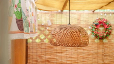 Pocheon Arumdri Pension, Pocheon, South Korea