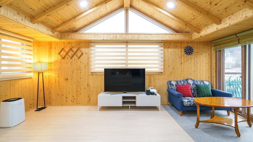Hotel · Yangpyeong The On Private Kids Pension, Yangpyeong
