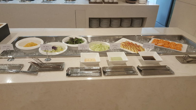 Waystone Seoubonghotel, Jeju City, South Korea