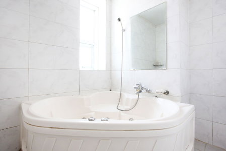 Luxury Hotel Osan, Osan, South Korea