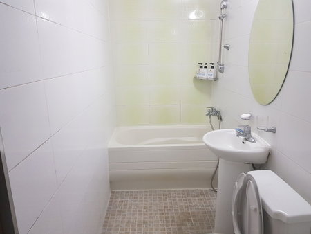 Alma Hotel, Seoul, South Korea