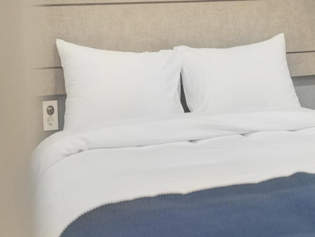 Jeju Sunstay Hotel, Jeju City, South Korea