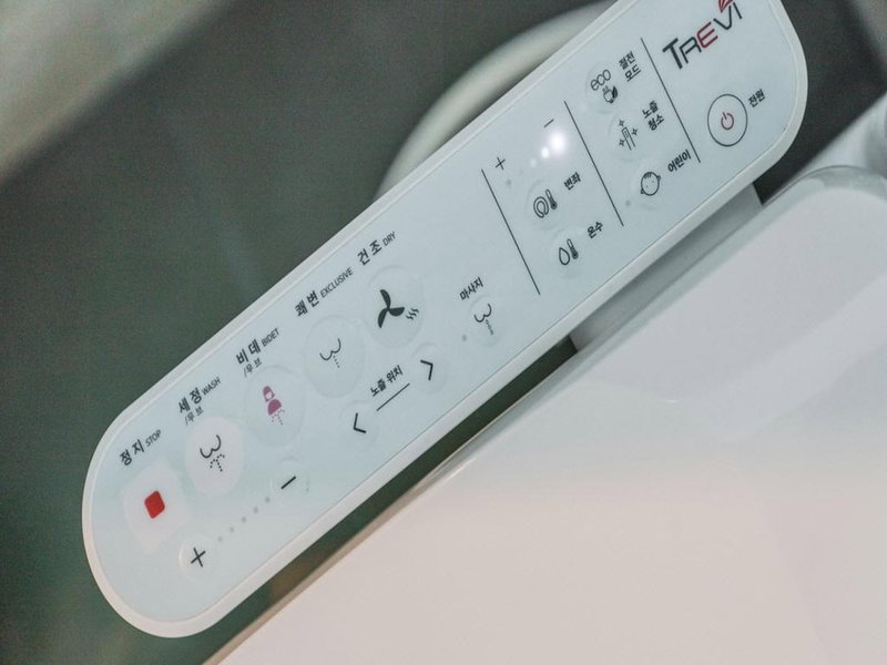 Jeju Sunstay Hotel, Jeju City, South Korea