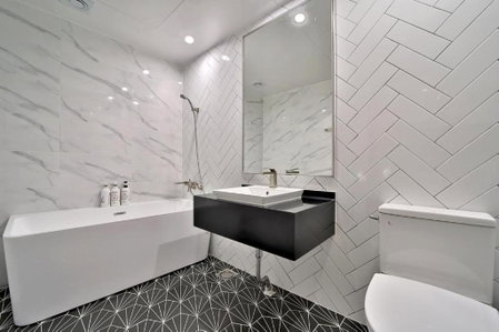 Daegu Hotel Rubato, Daegu, South Korea