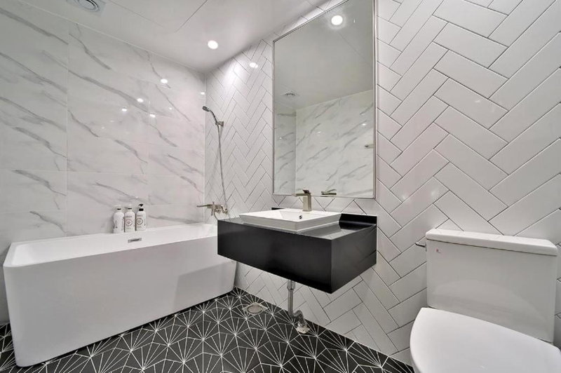 Daegu Hotel Rubato, Daegu, South Korea