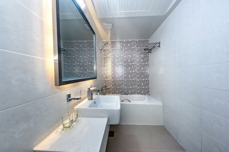 HS Tourist Hotel, Yeosu, South Korea
