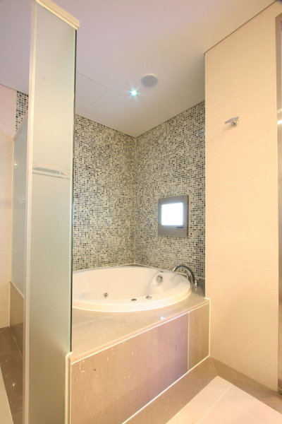 Hotel Wiz, Paju, South Korea