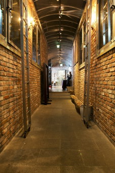 Hotel Wiz, Paju, South Korea