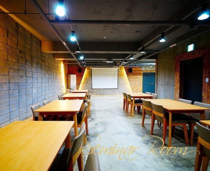 Hwangsil Tourist Hotel, Jeonju, South Korea