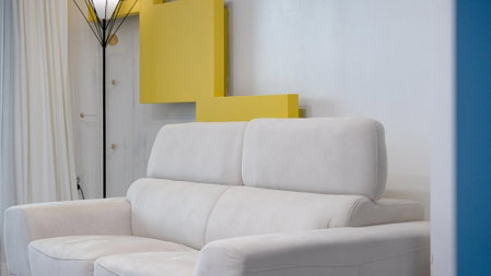 Gapyeong Amor Pension, Gapyeong, South Korea