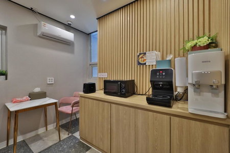 No25 Samcheonpo, Sacheon, South Korea
