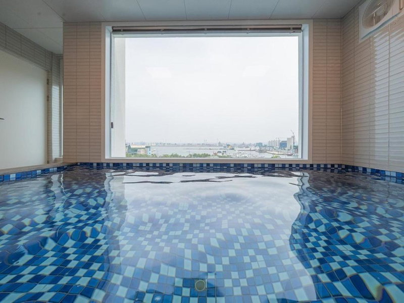 Pohang Pool Villa Yeongil, Pohang, South Korea