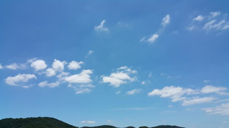 Sunmoon Pension, Yeosu, South Korea
