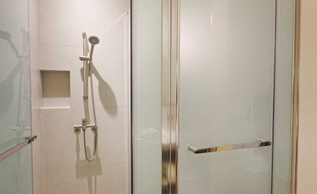 Hotel Crape Daegu Seongseo, Daegu, South Korea