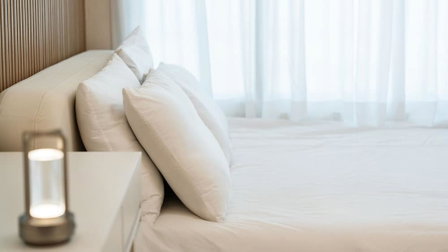 Chuncheon Leisure Stay Pension, Chuncheon, South Korea