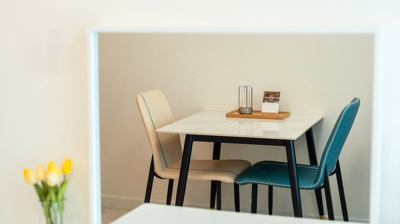Chuncheon Leisure Stay Pension, Chuncheon, South Korea