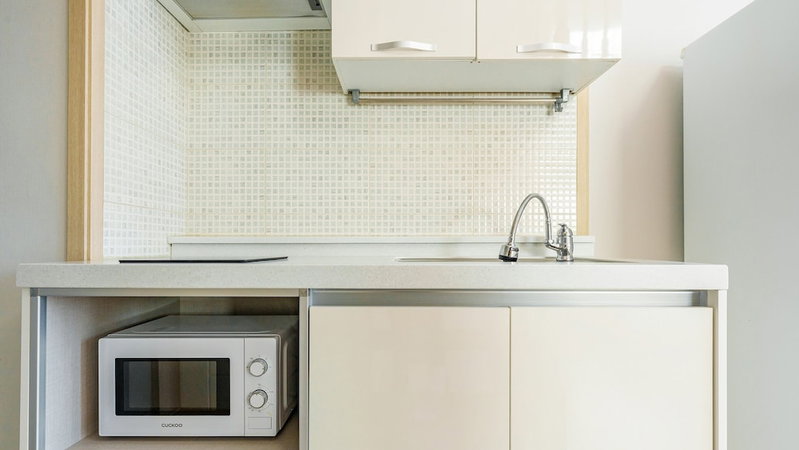 Geoje Peugeot Gomsol Petfriendly Pension, Geoje, South Korea