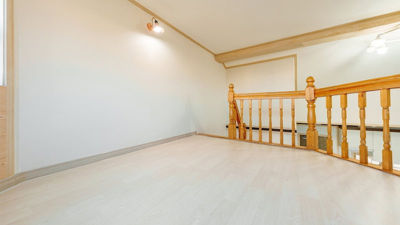 Geoje Peugeot Gomsol Petfriendly Pension, Geoje, South Korea