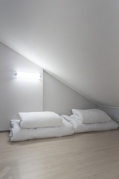 Hotel Wavellent Yangyang, Yangyang, South Korea